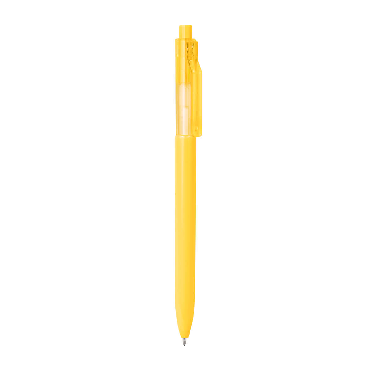 CC2826-AMARILLO